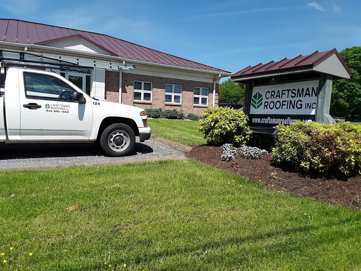 Quality Chimney Repair by experienced craftsmen in Milford